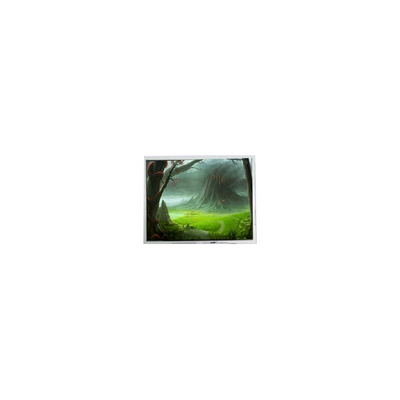 ราคาดี ในคลัง 5.7 นิ้ว TFT320240-97-E 320*240 จอ LCD ด้วยการสัมผัส ออนไลน์