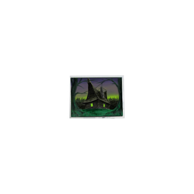 ราคาดี 800*480 TFT800480-67-E จอ LCD ขนาด 7.0 นิ้ว สําหรับเครื่องเล่น DVD แบบพกพา ออนไลน์