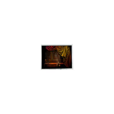 ราคาดี หน้าจอจอ LCD TFT800600-3-E ขนาด 10.4 นิ้ว 800*600 LVDS ออนไลน์