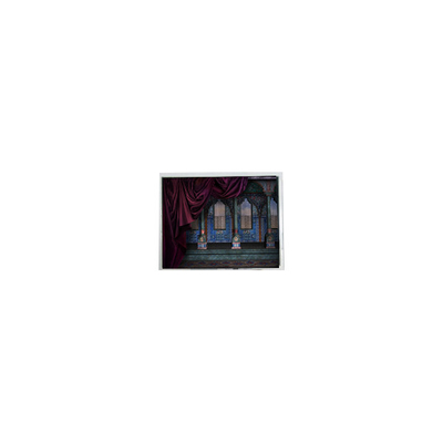 ราคาดี 10.4 นิ้ว TFT800600-4-E 800 * 600 จอจอ LCD พร้อมการสัมผัส ออนไลน์