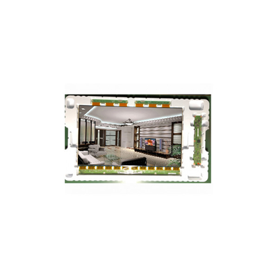 ราคาดี 32.0 นิ้ว EPM32xxxx โมดูลจอ LCD สําหรับการถ่ายภาพทางการแพทย์ ออนไลน์