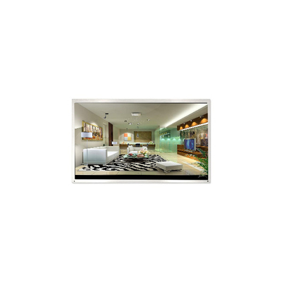 ราคาดี IAQS80 21.3 นิ้ว 2560 * 2048 จอ LCD สําหรับกลางแจ้งความสว่างสูง ออนไลน์