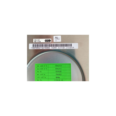 ราคาดี แผนจอ LCD ออริจินอล 21.3 นิ้ว IAQS80K 2560*2048 50Hz ออนไลน์
