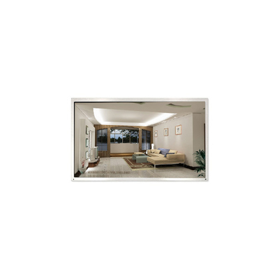 ราคาดี ขายร้อน 19.6 นิ้ว IAUX61F 1600*1200 1140 cd/m2 จอ LCD ออนไลน์