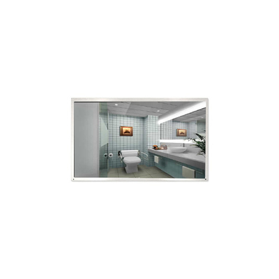 ราคาดี IAUX61H หน้าจอ LCD LVDS ขนาด 19.6 นิ้ว 1600*1200 สําหรับการถ่ายภาพทางการแพทย์ ออนไลน์