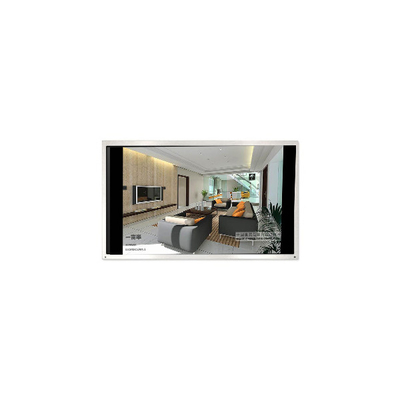 ราคาดี ITQX20J 20.8 นิ้ว 2048 * 1536 70 pin จอจอ LCD ออนไลน์