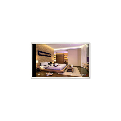 ราคาดี ในคลัง 2048*1536 ITQX21G จอ LCD ขนาด 20.8 นิ้ว 800 cd/m2 ออนไลน์