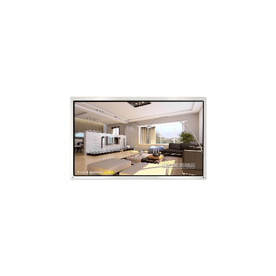 ราคาดี ITQX21H 2048*1536 20.8 นิ้ว 70 ปิน โมดูลจอ LCD ออนไลน์