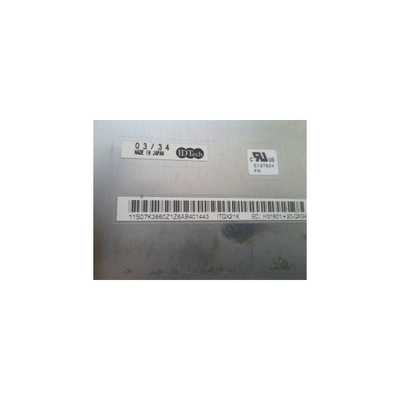 ราคาดี ITQX21K 2048*1536 จอ LCD LVDS ขนาด 20.8 นิ้ว ขนาด 60Hz พร้อมภาพการแพทย์ ออนไลน์