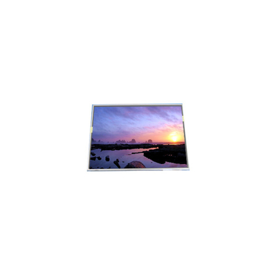 ราคาดี LAM213X412B 21.3 นิ้ว 1600*1200 60Hz แพนล์ lcd แม๊ดูล lcd ออนไลน์