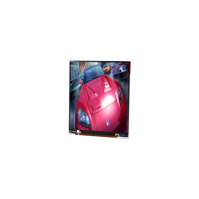 ราคาดี ในสต็อค 21.3 นิ้ว LPM213M429A 50Hz แพนล์ LCD หน้าจอ LCD ออนไลน์
