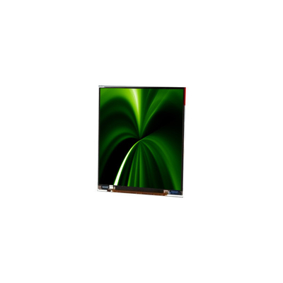 ราคาดี ORIGINAL 21.3 นิ้ว LPM213M430A 1536*2048 WLED LCD มอนิเตอร์ ออนไลน์
