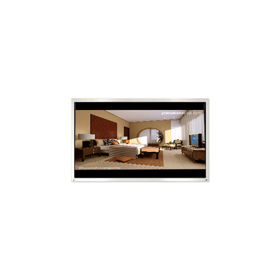 ราคาดี NEW 21.3 นิ้ว LTB213QR-L02 2048*1536 lcd จอจอ LCD ออนไลน์