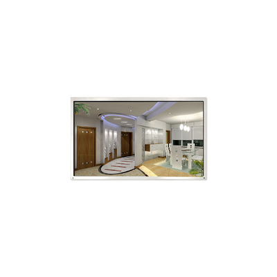 ราคาดี R213RFE-LU2 21.3 นิ้ว 2048*1536 102 pin จอจอ LCD ออนไลน์