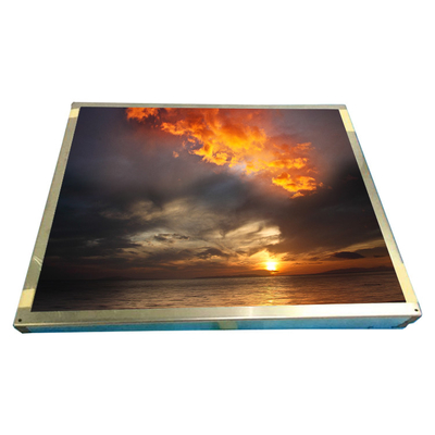 ราคาดี HOT SELL 21.3 นิ้ว R213T3-L02 73 pin แผ่นจอจอ LCD ออนไลน์