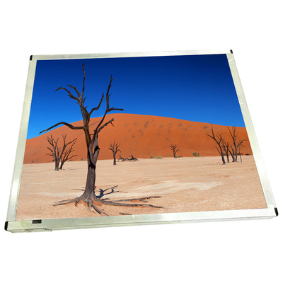 ราคาดี 21.3 นิ้ว 2560*2048 R213TFE-L54 LCD Monitor Screen Display ชิ้นส่วน ออนไลน์
