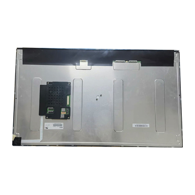 ราคาดี R270KCJ-L03 27 นิ้ว 2560*1440 500 cd/m2 แผ่น LCD อะไหล่จอ lcd ออนไลน์