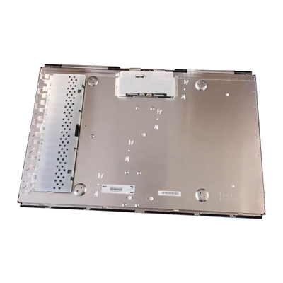 ราคาดี R300M1-L01 4096 * 2560 จอจอ LCD พร้อมภาพการแพทย์ ออนไลน์