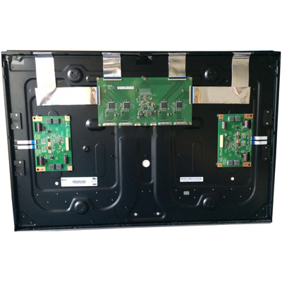ราคาดี R300SFE-L02 3280*2048 หน้าจอ LCD 55Hz คุณภาพสูง ออนไลน์