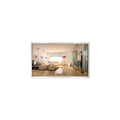 ราคาดี R300SFE-LU1 3280*2048 WLED lcd screen แผน lcd ขายร้อน ออนไลน์