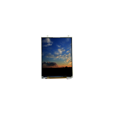 ราคาดี หน้าจอ LCD TX48D02VM0BAA 1680*1050 สําหรับอุตสาหกรรม ออนไลน์