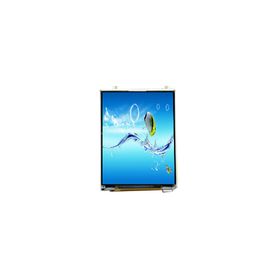 ราคาดี TX54D72VC0BAA 21.2 นิ้ว 2048 * 1536 LVDS จอ LCD ออนไลน์