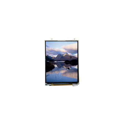 ราคาดี TX54D82MM0BAA 21.3 นิ้ว 2560*2048 WLED lcd screen สําหรับการถ่ายภาพทางการแพทย์ ออนไลน์