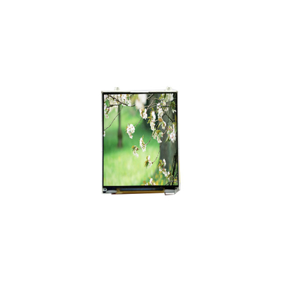ราคาดี 30.0 นิ้ว 2560 * 1616 TX76D02VM0BAAจอ LCD แผน LCD ออนไลน์