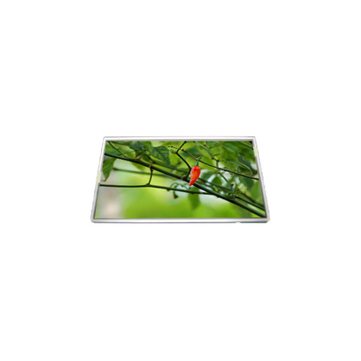ราคาดี มอนิเตอร์จอ LCD ตัวเดิม 42.0 นิ้ว PDP42C4 1024*768 31 ปิน ออนไลน์