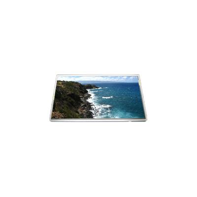 ราคาดี 60.0 นิ้ว 1365 * 768 PDP60C2 จอ LCD สําหรับ Digital Signage ออนไลน์
