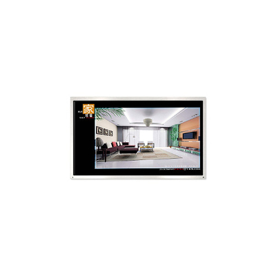 ราคาดี หน้าจอ LCD แผ่นจอ SG5461B01-2 1920*1080 ตัวเดิมขนาด 55.0 นิ้ว ออนไลน์