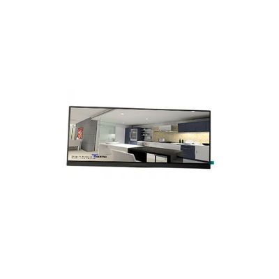 ราคาดี ขายร้อน 7.8 นิ้ว C078SWW2 R0 400*1280 900:1 จอจอ LCD ออนไลน์