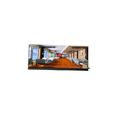 ราคาดี 9.0 นิ้ว 1920*384 C089AWF1-0 โมดูลจอ LCD ออนไลน์