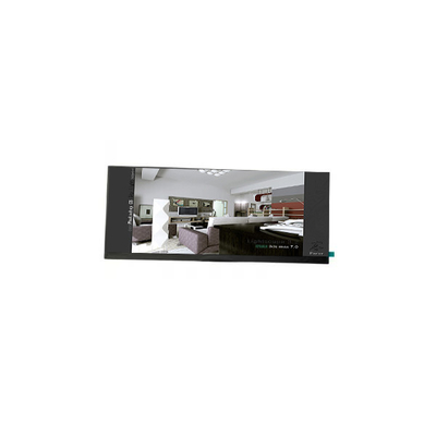 ราคาดี หน้าจอ LCD ขนาด 7.7 นิ้ว 1280*400 HSD077IPW1-A00-0299 262K ออนไลน์