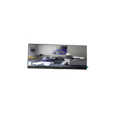 ราคาดี HSD092JPW1-A10-0299 9.2 นิ้ว 1920*384 โมดูล LCD 60Hz ออนไลน์