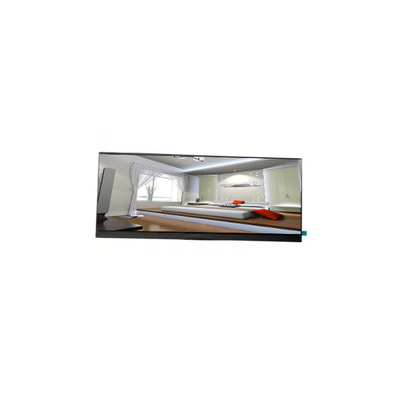 ราคาดี หน้าจอ LCD ขนาด 9.2 นิ้ว HSD092JPW1-B10-0299 1920*384 60Hz ออนไลน์