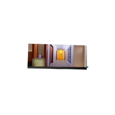 ราคาดี 1920*540 29.0 นิ้ว LTI290LN02 หน้าจอ LCD สําหรับป้ายดิจิตอล ออนไลน์