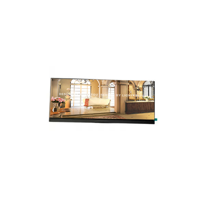 ราคาดี ในคลัง 1920*540 37.0 นิ้ว LTI370LN01 ส่วนจอ LCD ออนไลน์