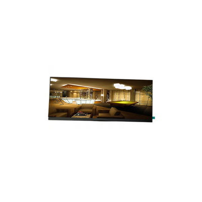 ราคาดี 23.5 นิ้ว MG2350S01-1 1920 * 360 โมดูลจอจอ LCD ออนไลน์