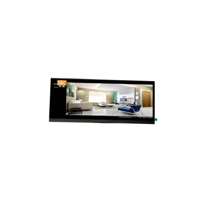ราคาดี MG4700S01-1 47 นิ้ว 3840*180 51 pin จอจอ LCD ออนไลน์