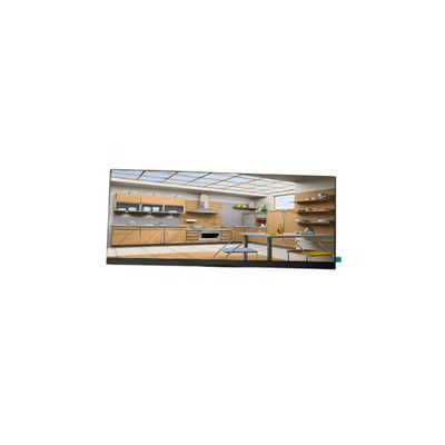 ราคาดี P370IVN04.1 37.0 นิ้ว 1920*540 51 pin จอ LCD ออนไลน์