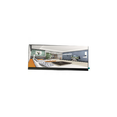 ราคาดี P420IVN03.0 CELL 42.0 นิ้ว 1920*480 51 pin จอ LCD ในคลัง ออนไลน์
