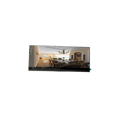 ราคาดี P430IVN01.0-ZL หน้าจอ LCD ขนาด 43 นิ้ว 1920*360 สําหรับ Digital Signag ออนไลน์