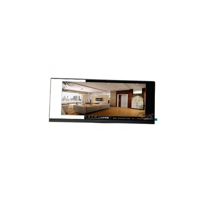ราคาดี 48.5 นิ้ว P485IVN01.0 CELL 1920 * 360 จอ LCD สําหรับป้ายดิจิตอล ออนไลน์