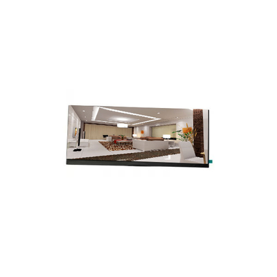 ราคาดี คุณภาพสูง 48.5 นิ้ว 1920*360 P485IVN01.1 CELL แผ่นจอ LCD ออนไลน์