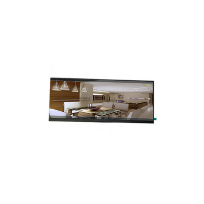 ราคาดี P485IVN01.1 48.5 นิ้ว 1920*360 51 ปิน แผน LCD จอแสดงผล ออนไลน์