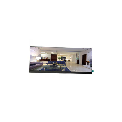 ราคาดี PG1130S01-1 11.3 นิ้ว 580 * 54 120Hz จอ LCD จอ LCD ออนไลน์