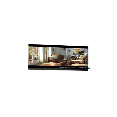 ราคาดี หน้าจอ LCD ขนาด 6.8 นิ้ว 480*1280 QV068Y0Q-N10 16.7M ออนไลน์