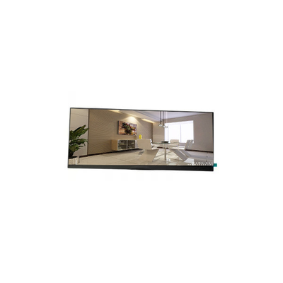 ราคาดี QV069HDU-N80 6.9 นิ้ว 280 * 1424 จอ LCD จอ LCD อุตสาหกรรม ออนไลน์