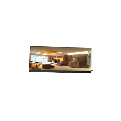 ราคาดี หน้าจอ lcd ของแท้ขนาด 23.1 นิ้ว S231AJ1-Q01 1920*158 สําหรับ Lcd สตริชด์บาร์ ออนไลน์